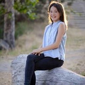 Yukiko Kinkel's photo