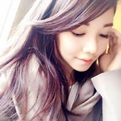 Sha Ng's photo
