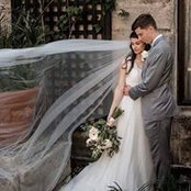 Igor Reznichenko's photo