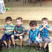 Gina D'Agostino's photo