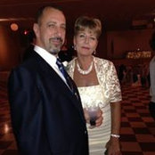 Bill Ciammaichella's photo