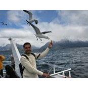 Sergio Preciado's photo