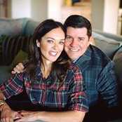 Charlene Charbonnet's photo