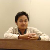 Devi Khoirudin's photo