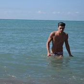 Photo de Gregorio Manuzzi