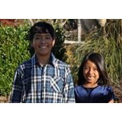 Sara Martinovsky's photo