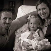 Carol Stephens's photo