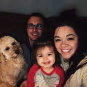 Natasha Lollmann's photo