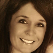 Sherry Breland's photo