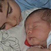 Roxana Borss foto