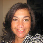 karin pike's photo