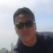 Daniel Cho's photo
