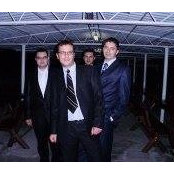 Vlad Pirvu's photo