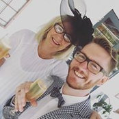 Liam McGuigan's photo