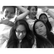 Ella Monteroso's photo