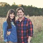 Anna Lora Whitley's photo