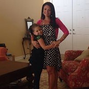 Robyn Pavia's photo