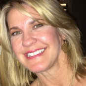Helene McQuaide's photo
