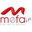 Mefa in