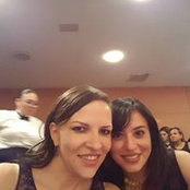 Ingrid Esparzas billede