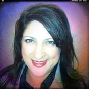 Tami Heads foto