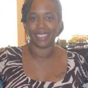 Foto de Ramona C Scott
