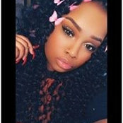 Shakelah Monique''s photo
