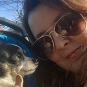 Diane Price Seal's photo