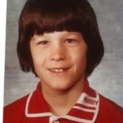 Jeff Fischers foto
