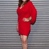 Rhonda Steeles foto