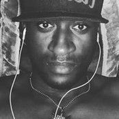 Foto von Adewale Haastrup
