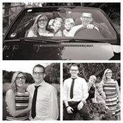 Micha Wei's photo