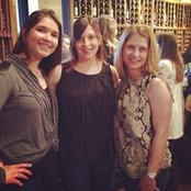 Michele Blumreich's photo