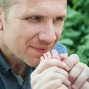 Foto von Andrey Suprun