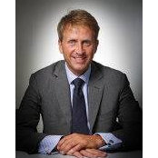 Silvester de Keijzer's photo