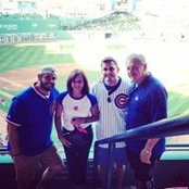 Jonathan Boulahanis's photo