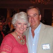 Stacey Shakley's photo