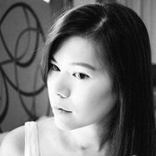 Yulin Seah's photo