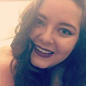 Haylie Penton's photo