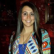Brittany Zerbonia's photo