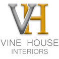 Vine House Interiors Ltd's profile photo