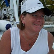 Debbie Nelsen's photo