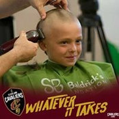 Carey Schram's photo