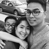 Diana De Castro's photo