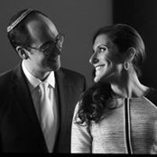 David Eckstein's photo