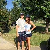 Chelsi Clapper's photo