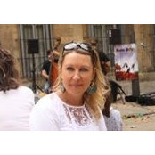 Foto de Anna Khomko
