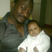 Abubaker Mulindwa's photo