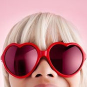 Sharon Liew's photo