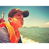 Photo de Nguyễn Thanh Tùng